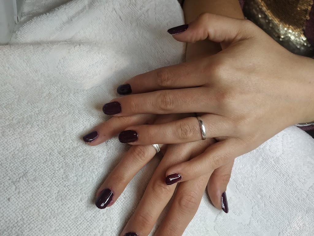 Academia Peluqueria Maricielo