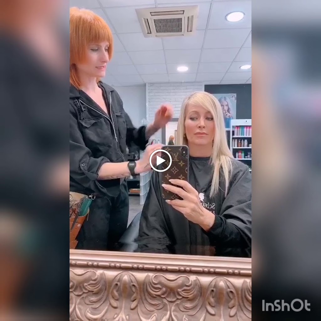 Margot tu zona de estilo — Videos