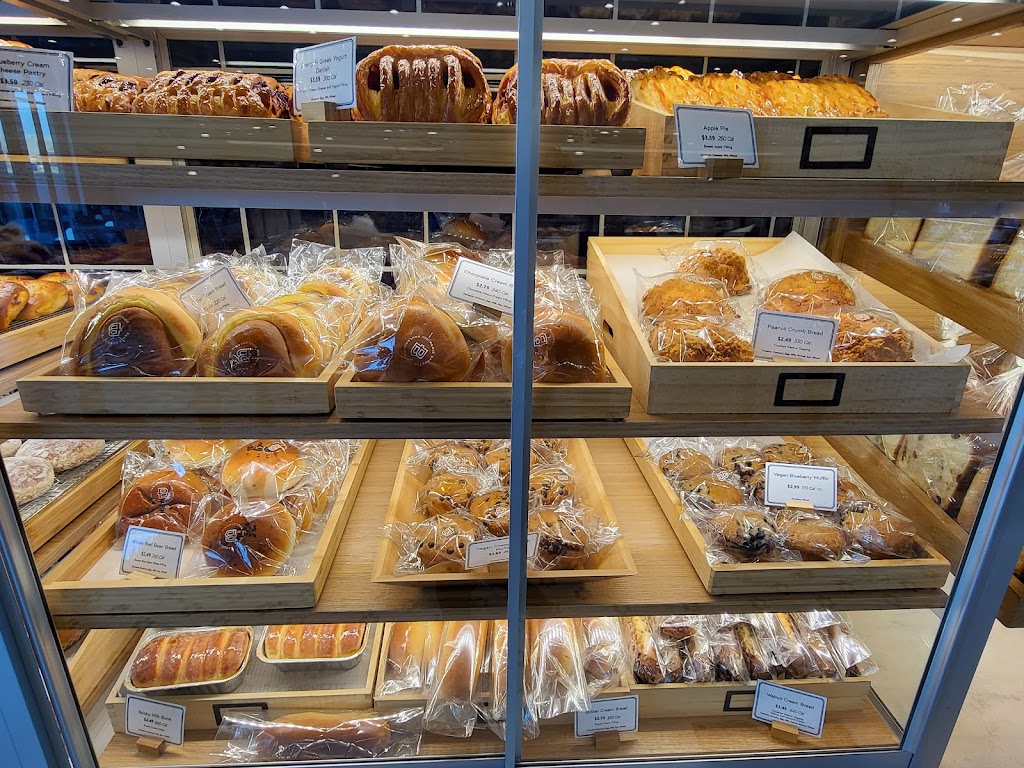Photo of Paris Baguette