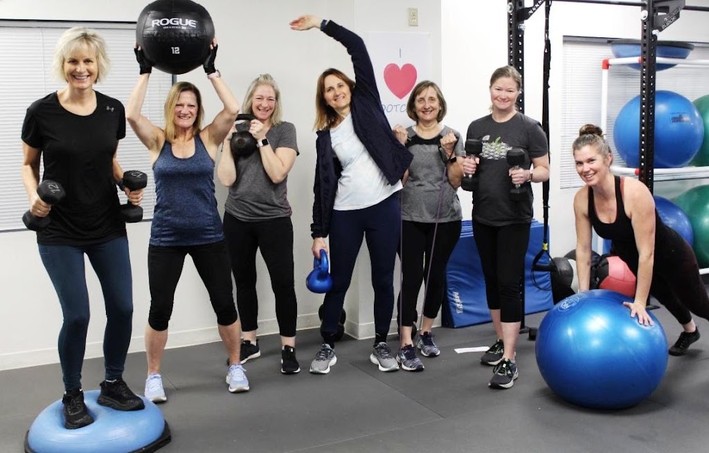  Empowered Health, LLC