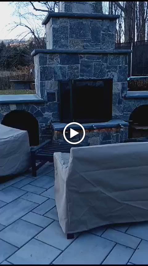 Videos