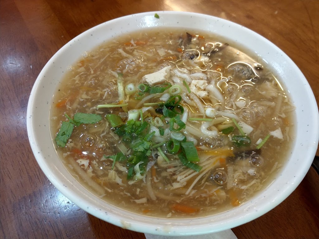 原家麵食館 的照片