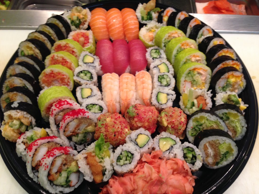 Food & drink
