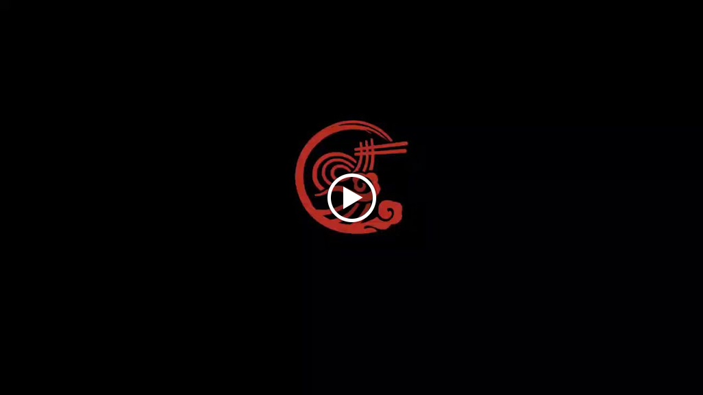 Ginza Ramen — Videos