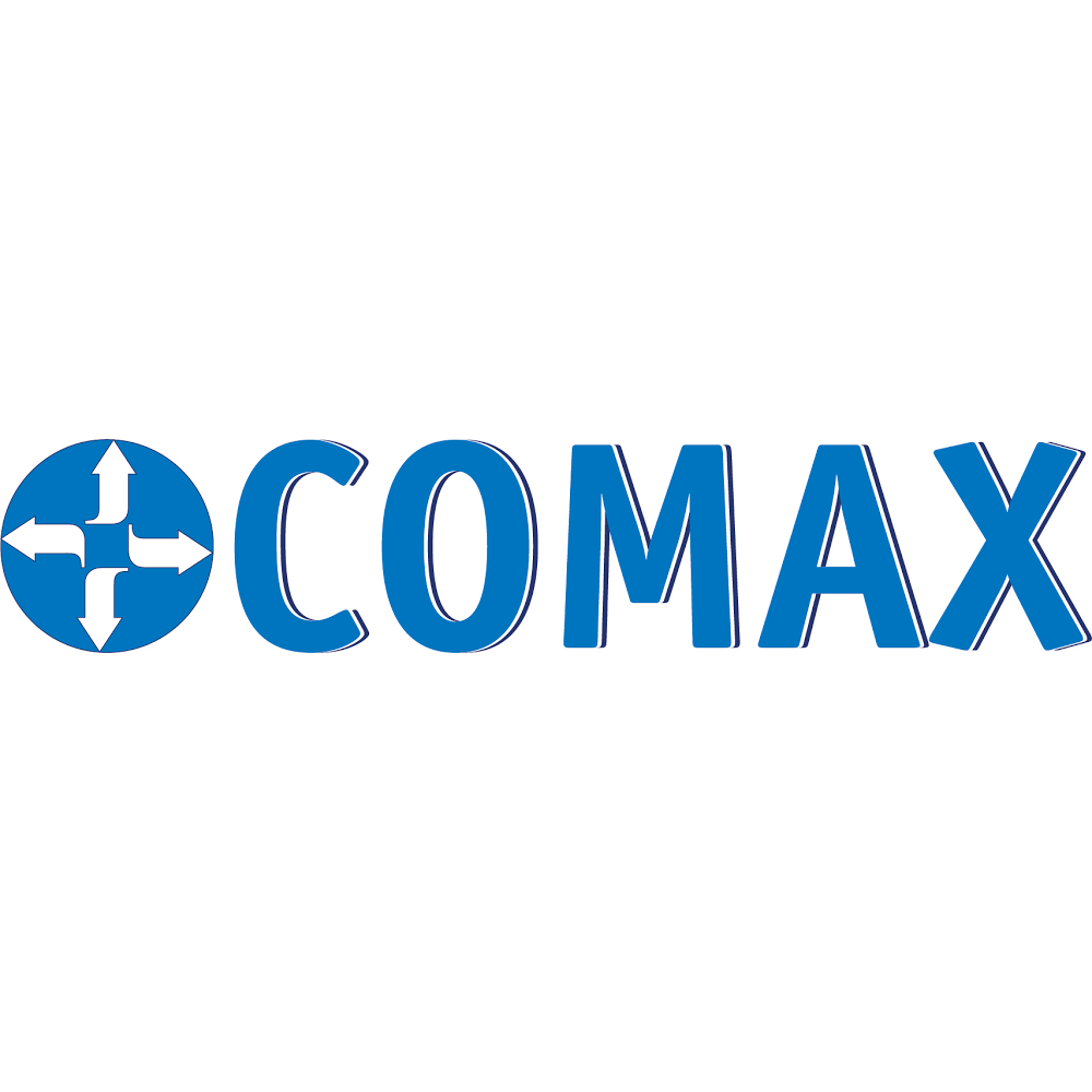 Comax Asesores S.L. — Del propietario