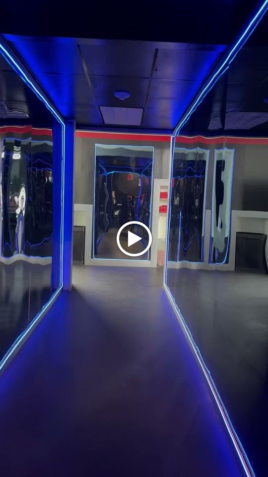  Fan Club Health & Fitness