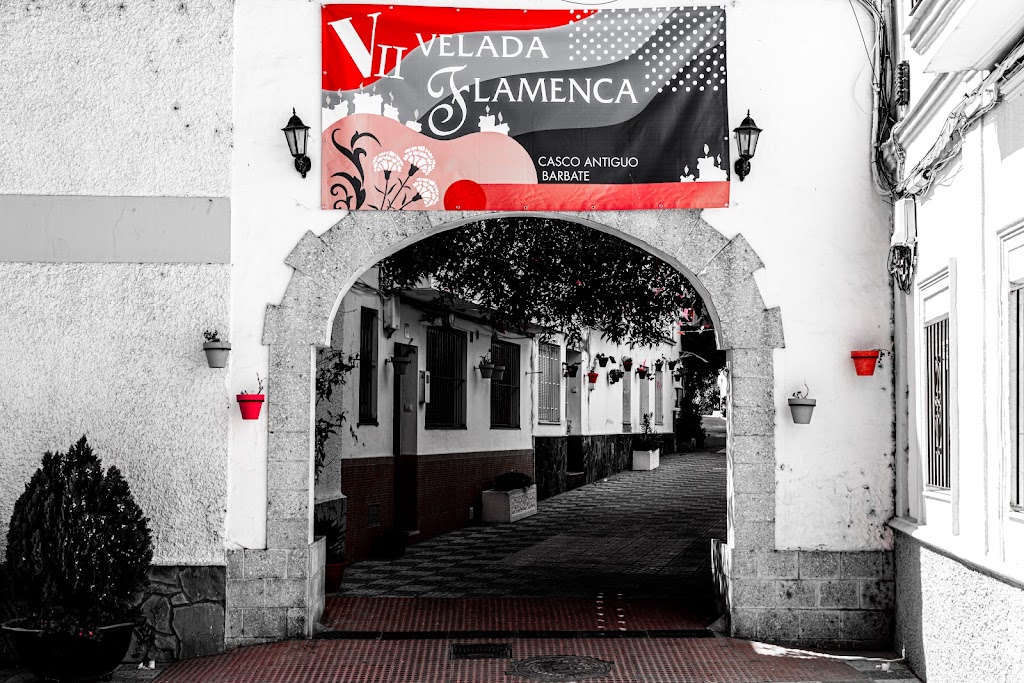 Bocateria El Bocatela