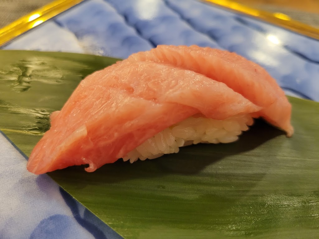 睦月堂 日本料理 的照片