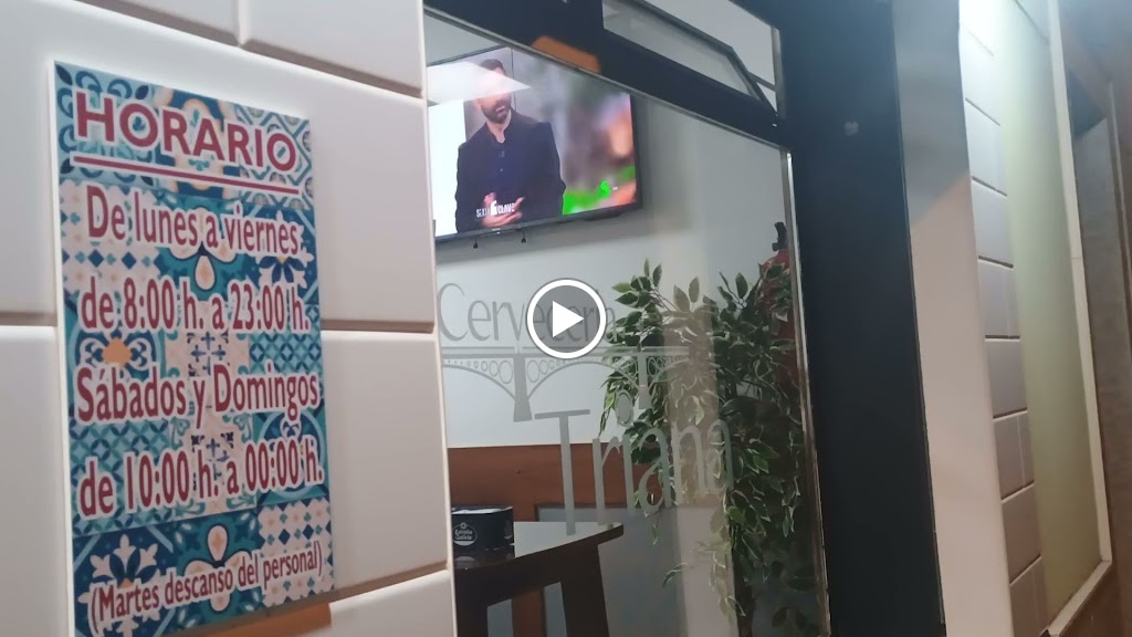 Bar restaurante Abaceria La otra Punta