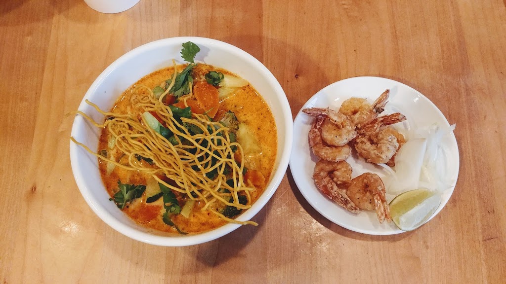 Food & drink