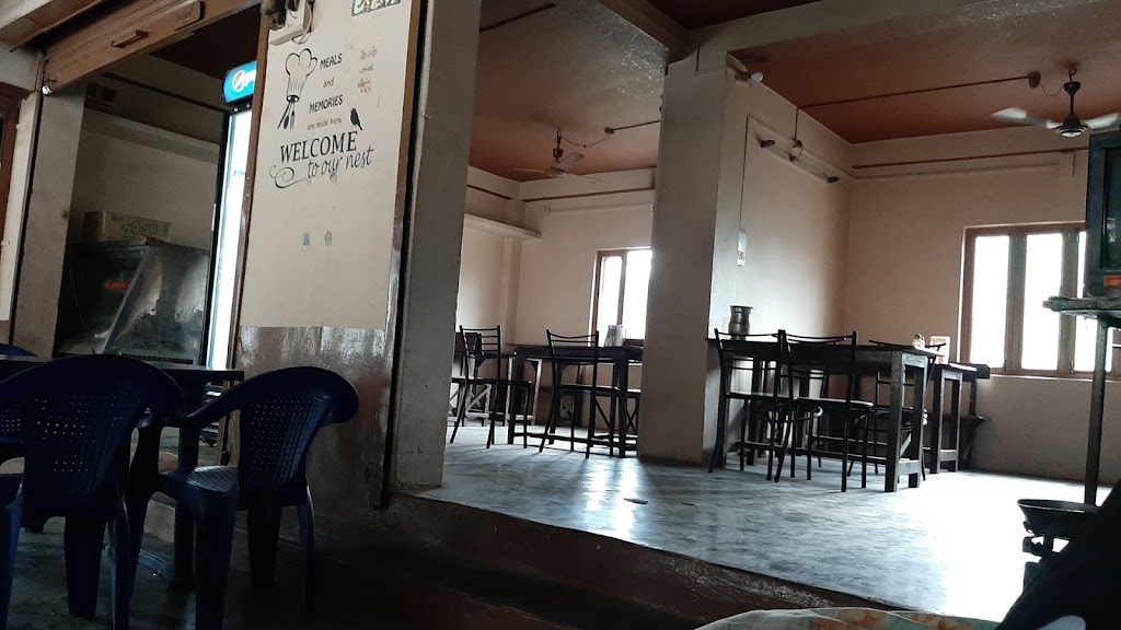 Dharminder Dhaba