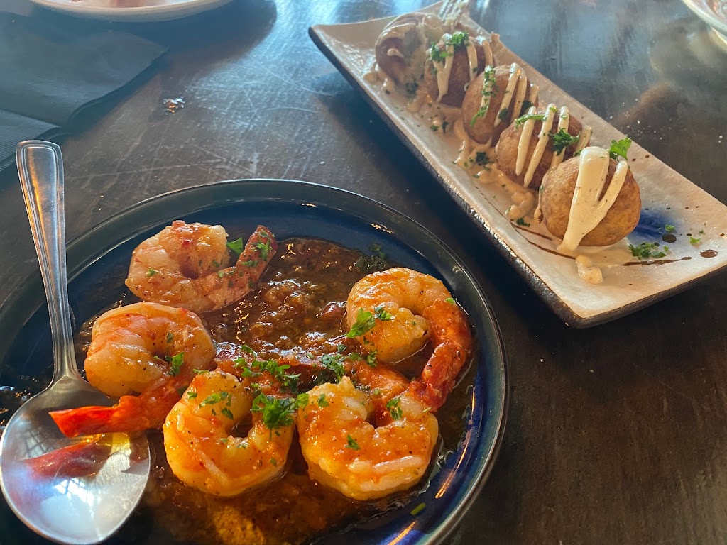 Food & drink