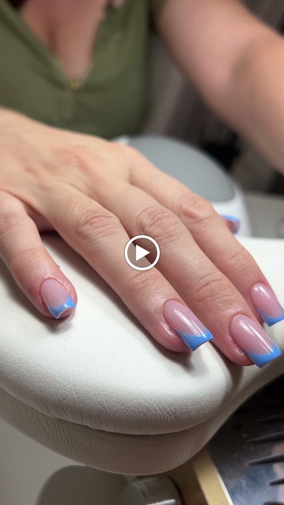 Beauty Hills — Videos