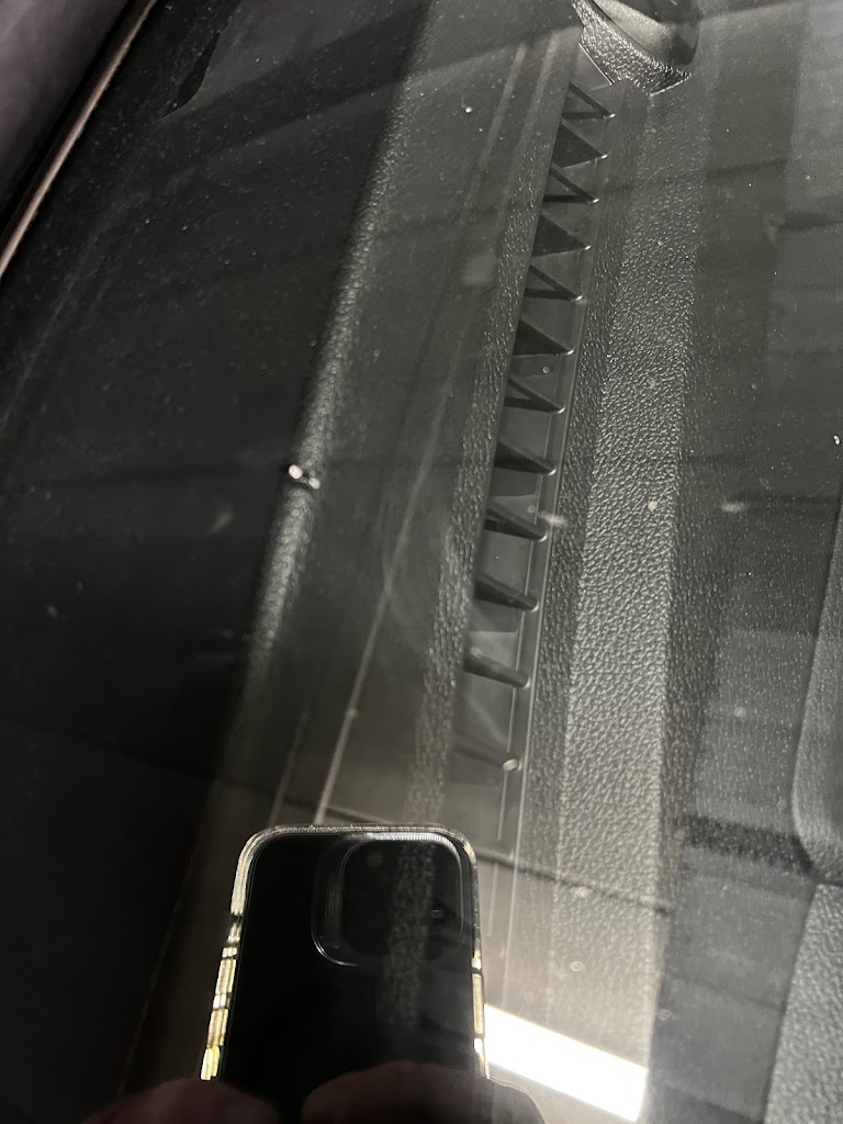 Review photo
