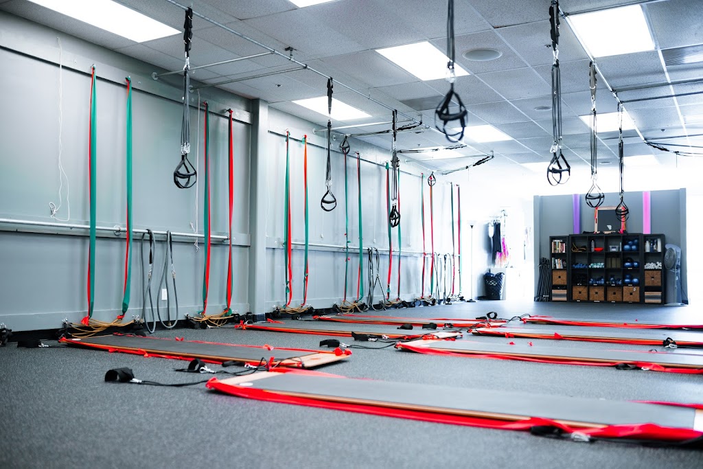  BOARD30 Ponte Vedra Beach