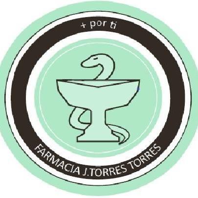 Farmacia Josefa Torres Torres — Del propietario