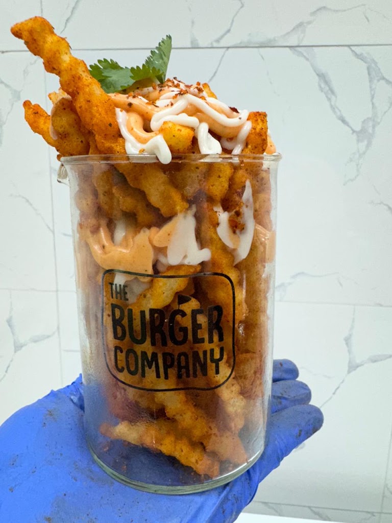 Food & drink