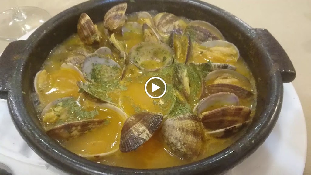 O Meson — Videos