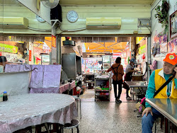 642af81ea99b7dfe5fea82d0 的照片