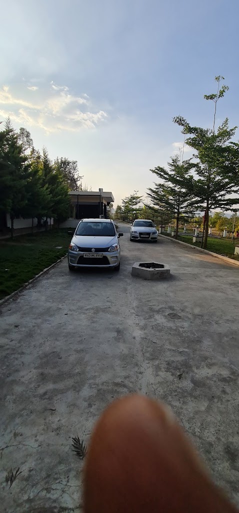 By owner