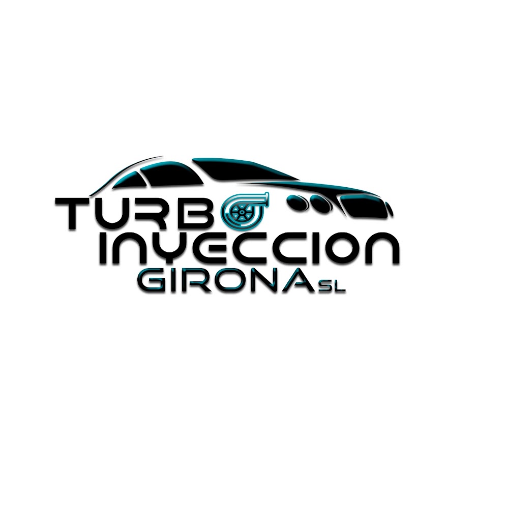Turbo Inyeccion — Del propietario