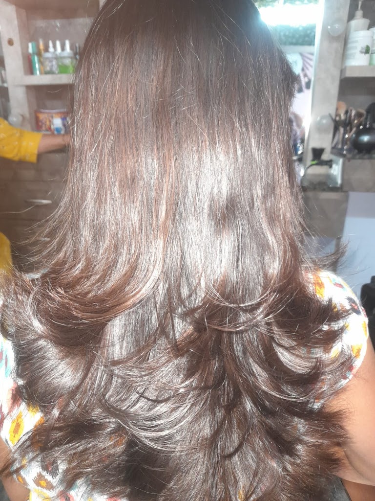 Jigs Kiyara Beauty Care