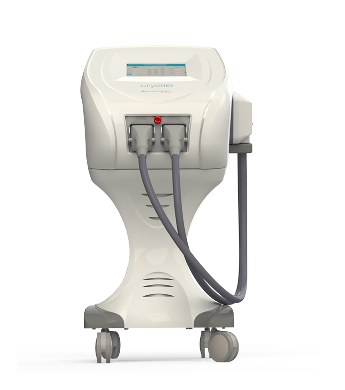 CASBELL TECNOLOGIA BIOMEDICA & BELLEZA