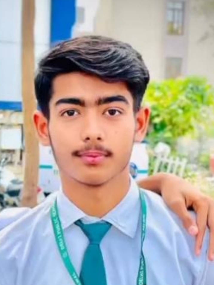 Dr. Prime Hospital Hodal