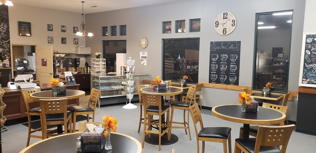 Photo of Coffee Lodge and Bakery