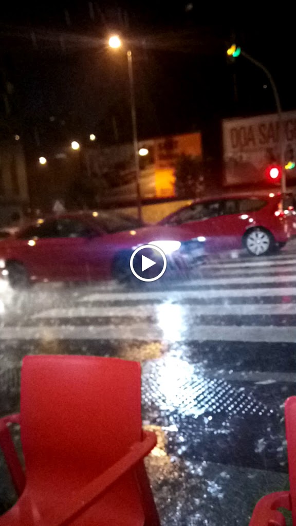 Cafe Bar AS Cobas — Videos
