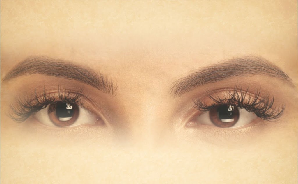 Sreedhareeyam Ayurvedic Eye Clinics Panchakarma Centre Pvt Ltd