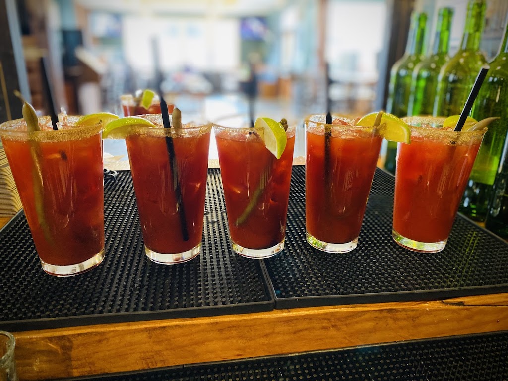Food & drink