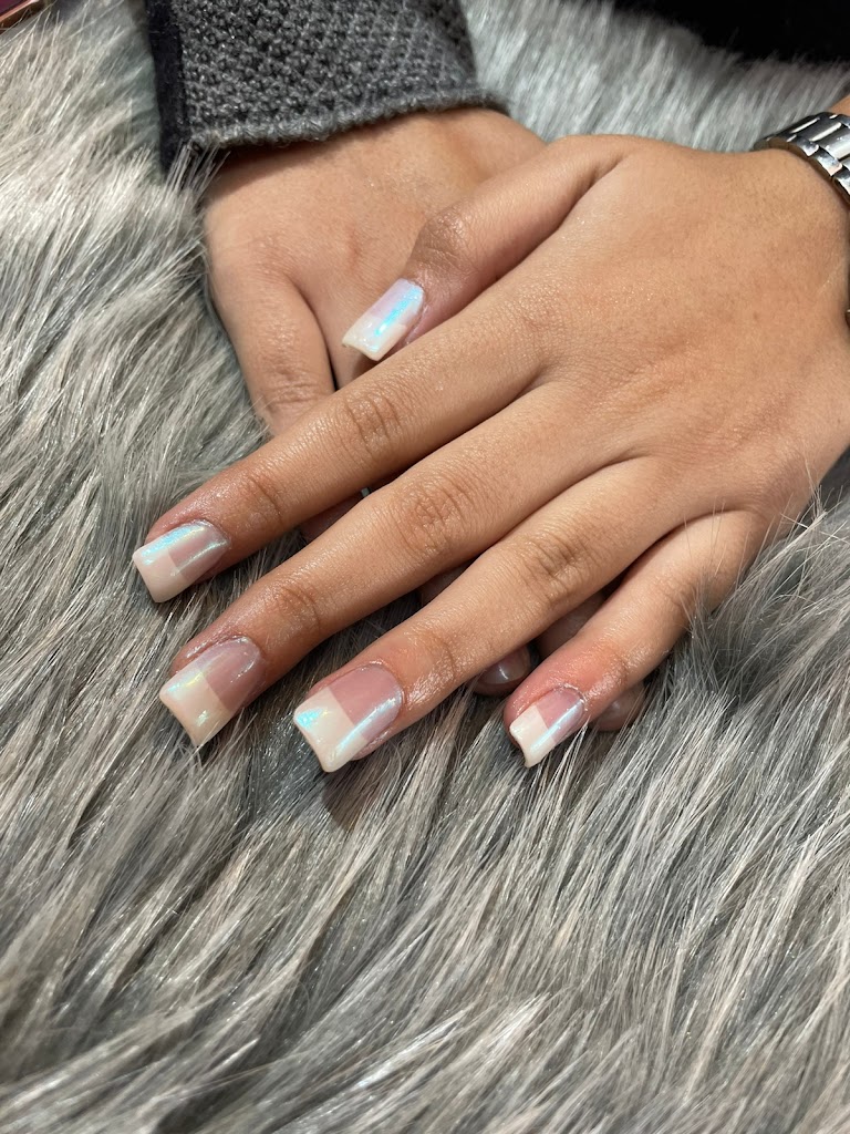 Shahnaz Unisex Salon