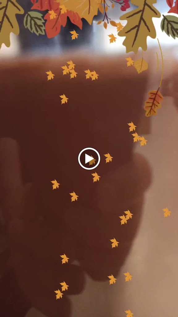 Cafeteria SUGAR CAFE — Videos