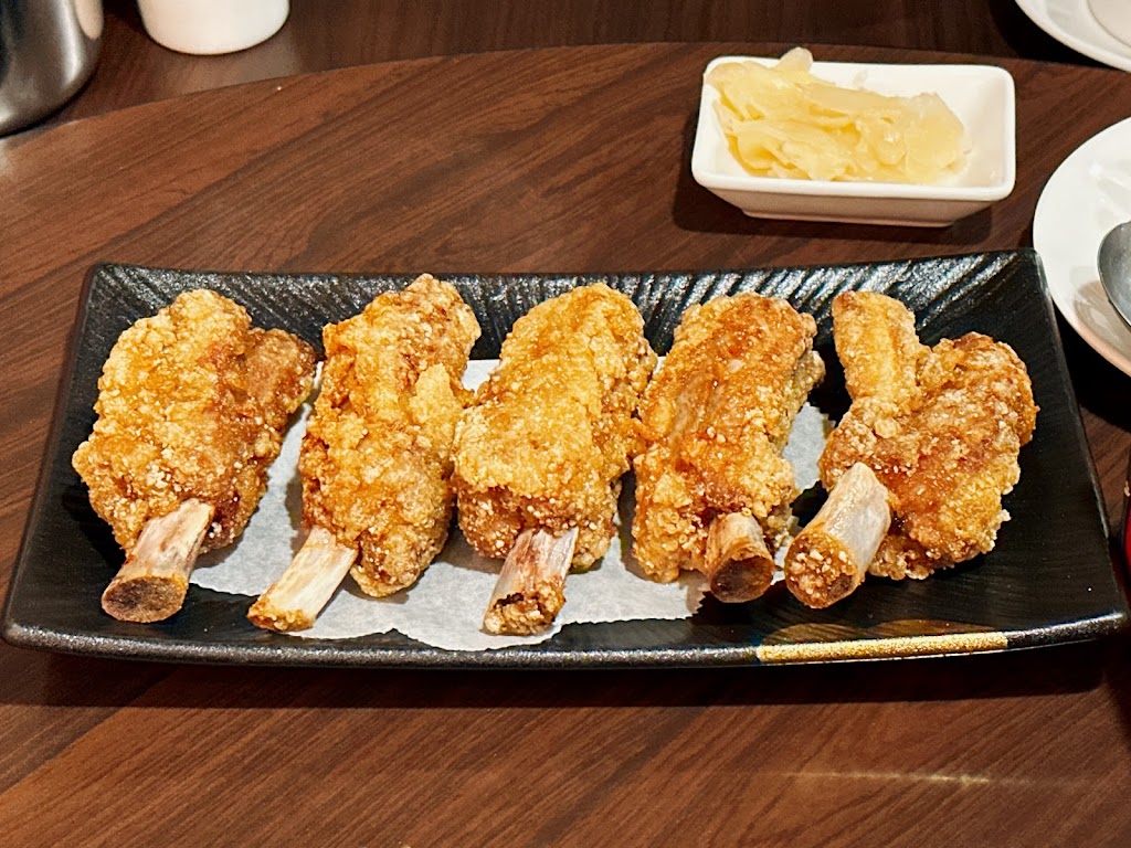 丸滿台灣味手路菜 的照片