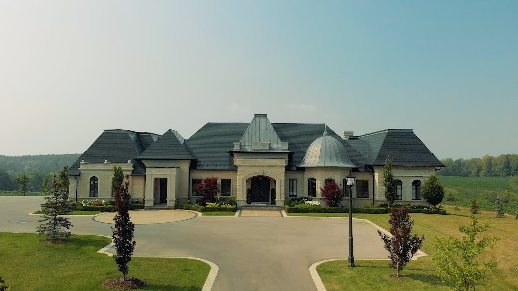 Interlock Metal Roofing (Ontario) Ltd. - Image 3