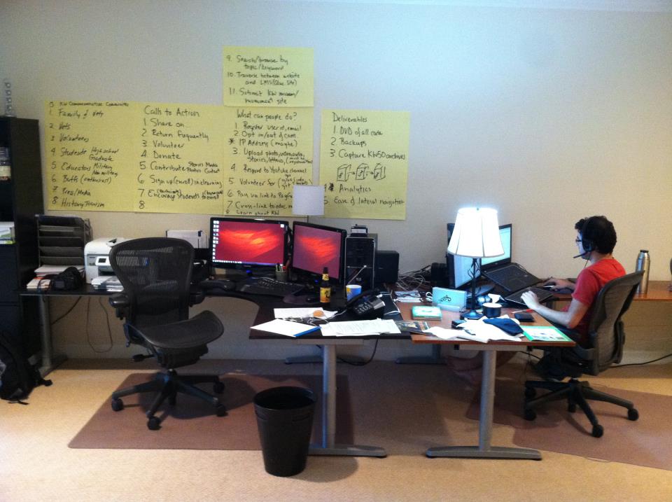 Computer