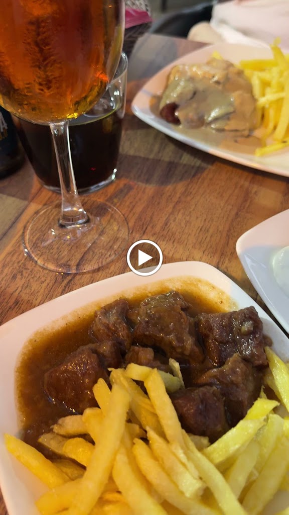El bodegon d'joselito — Videos