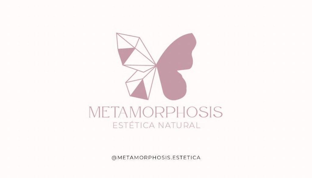 Metamorphosis Estetica Avanzada — Del propietario