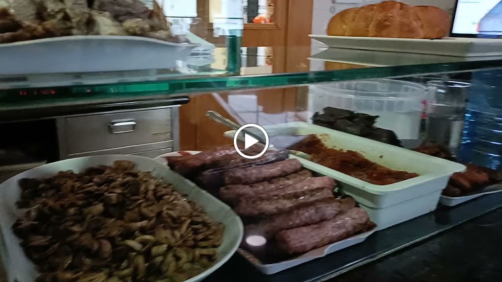 Bar Jimmy Baar — Videos