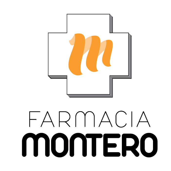 Farmacia abierta 365 Dias 12 Horas en MANCHA REAL — Del propietario