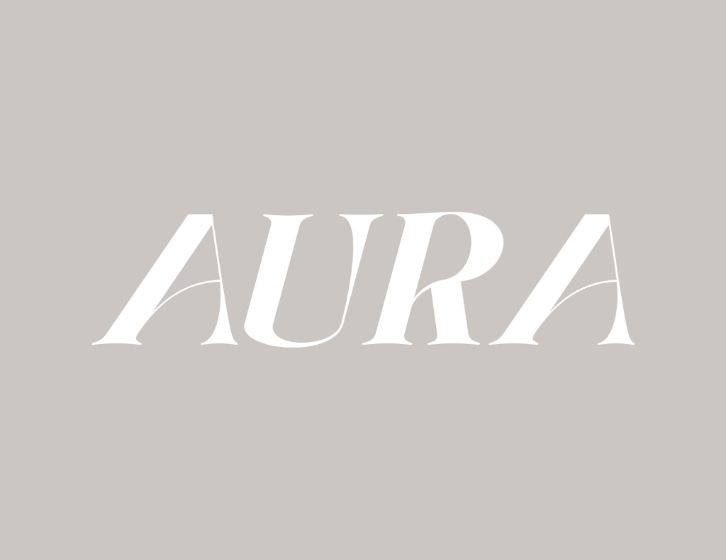  Studio Aura