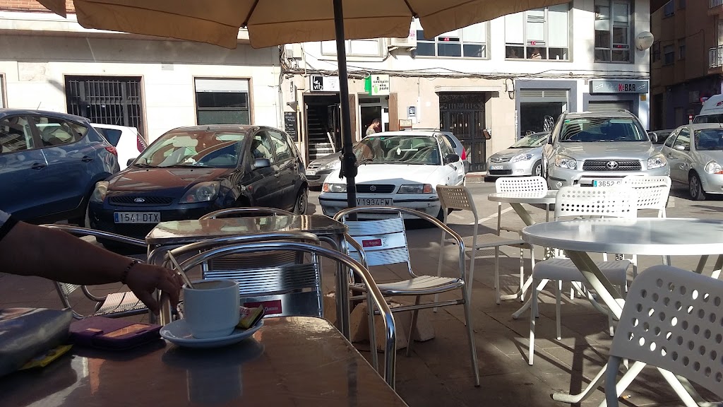 Sociedad Vitivinicola de Sagunto