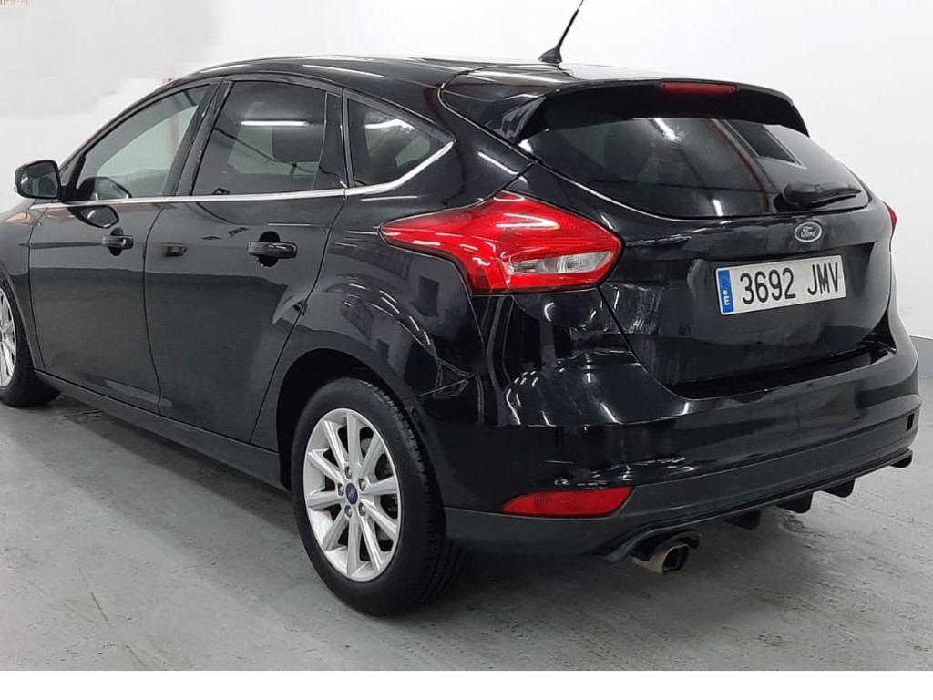 Oscar Alquiler de Coches Lucena