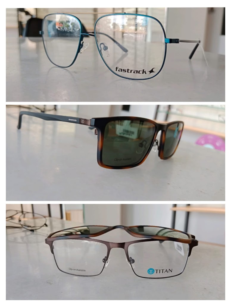 Sunglasses