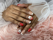 Genesis Beauty Center Inc. & Nail