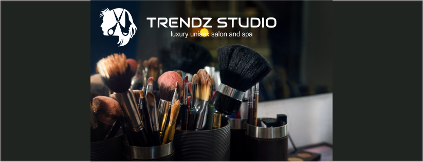 Trendz Studio Unisex Salon And Spa