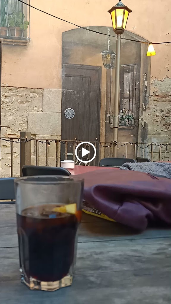 Forn de la Canonja — Videos