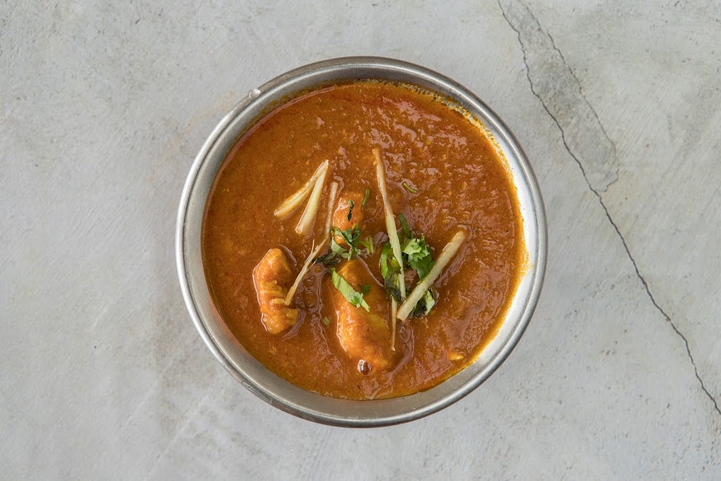 Curry