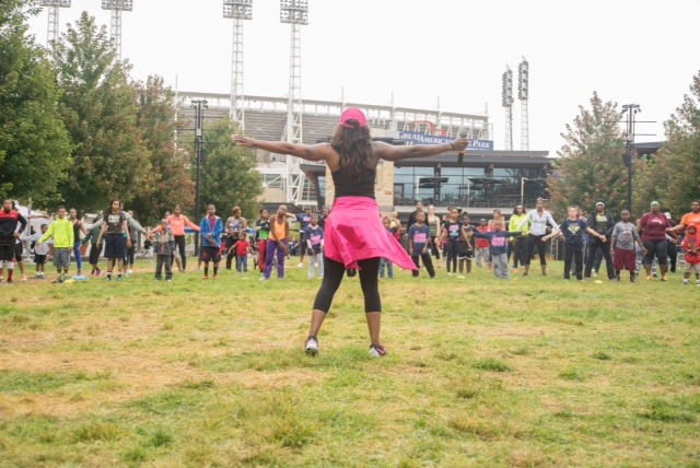  Boot Camp Cincinnati Personal Training and Fitness